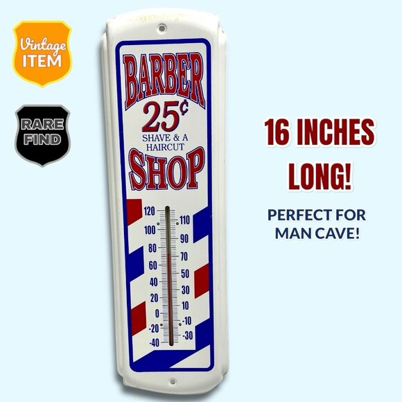 SOLD! - Picture 1 of 7